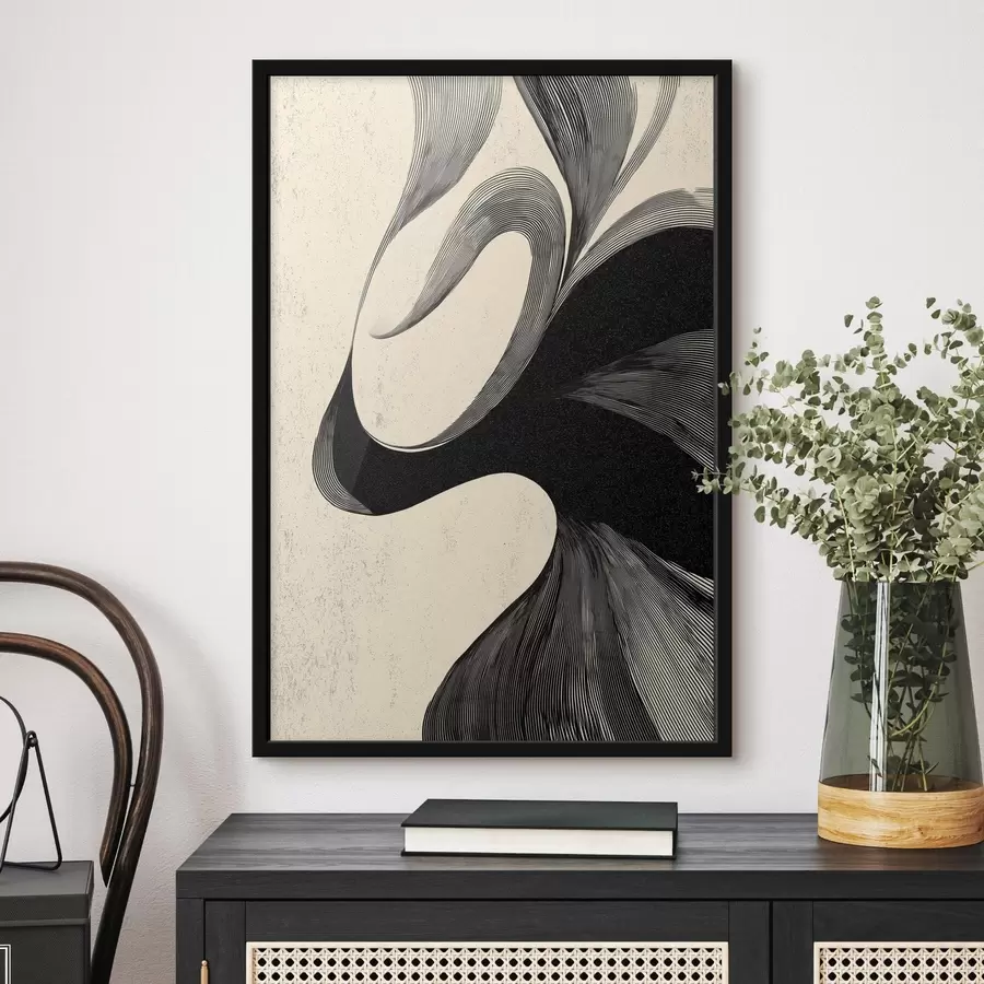 Fototapeedid Joonte tants f45414