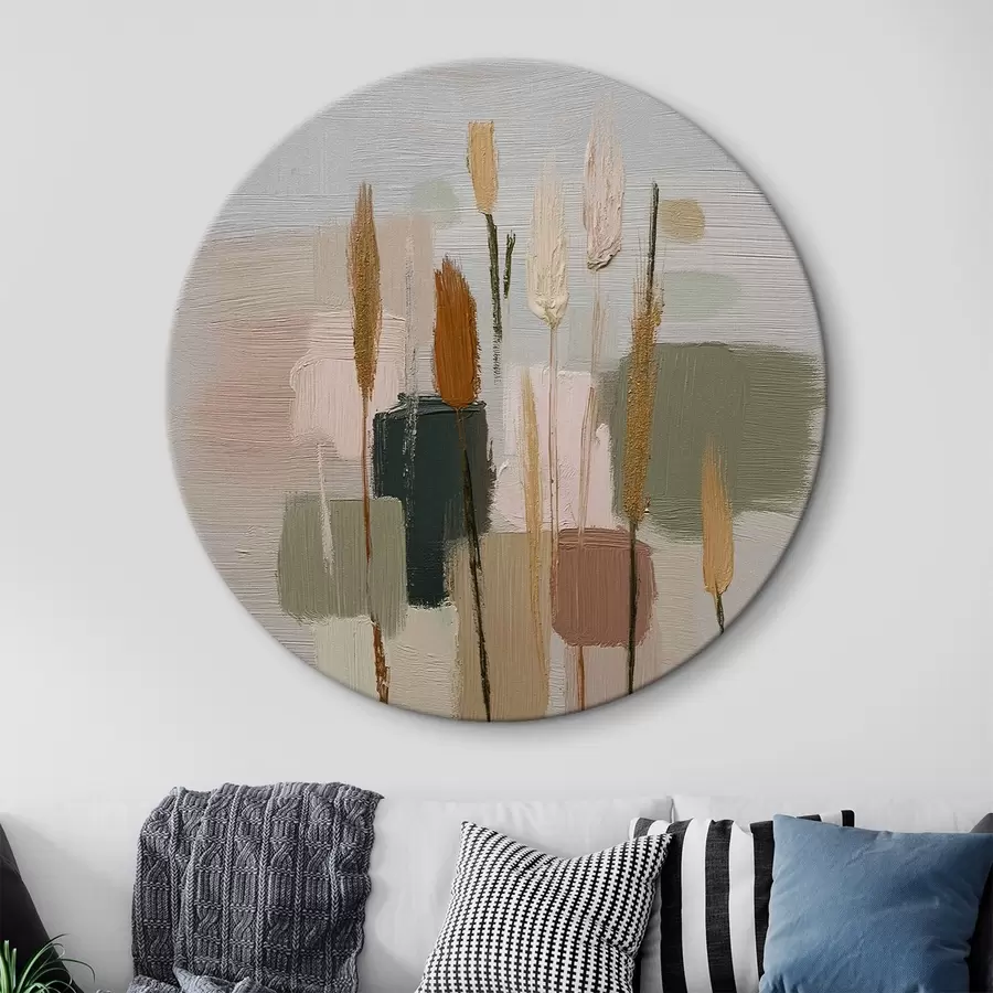 Pilt Abstraktne koostis r45387