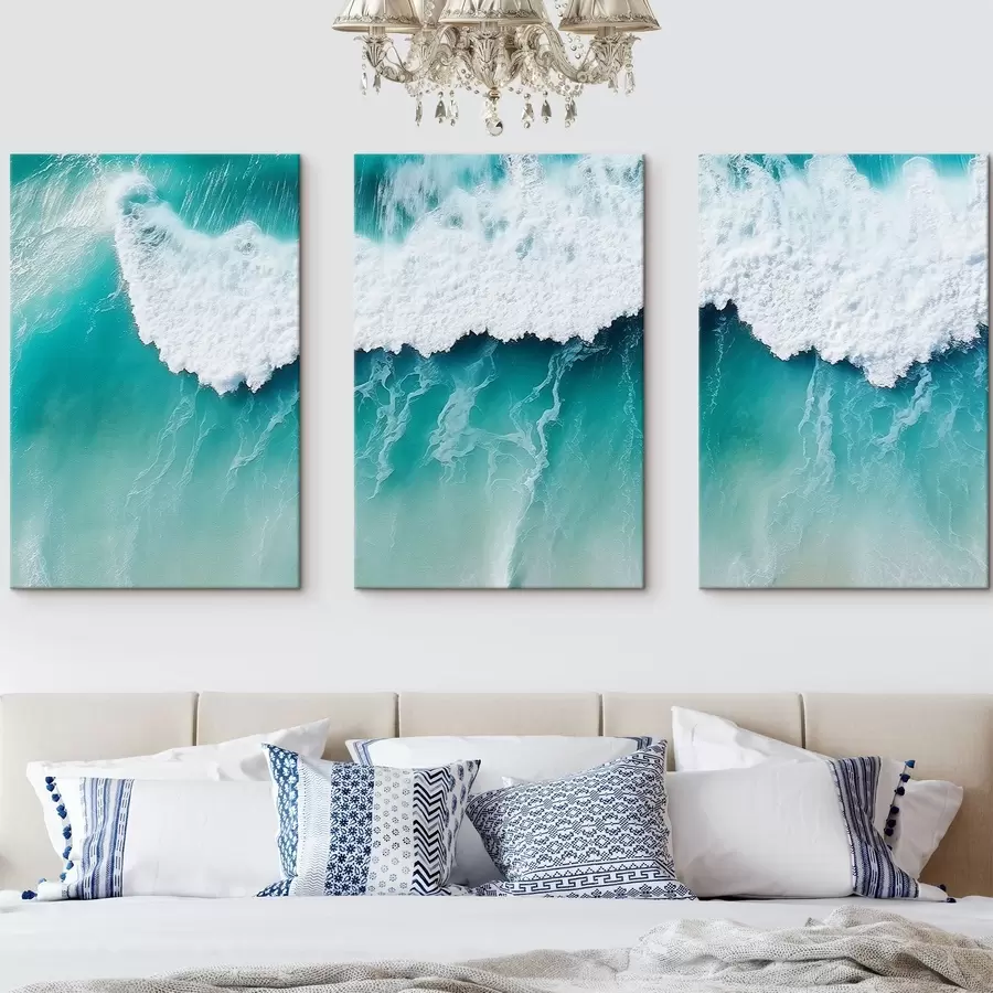 Pilt Ookeani lained m00604