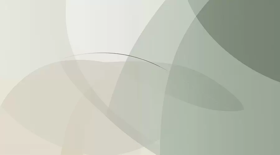 Fototapeedid Abstraktsioon w04405