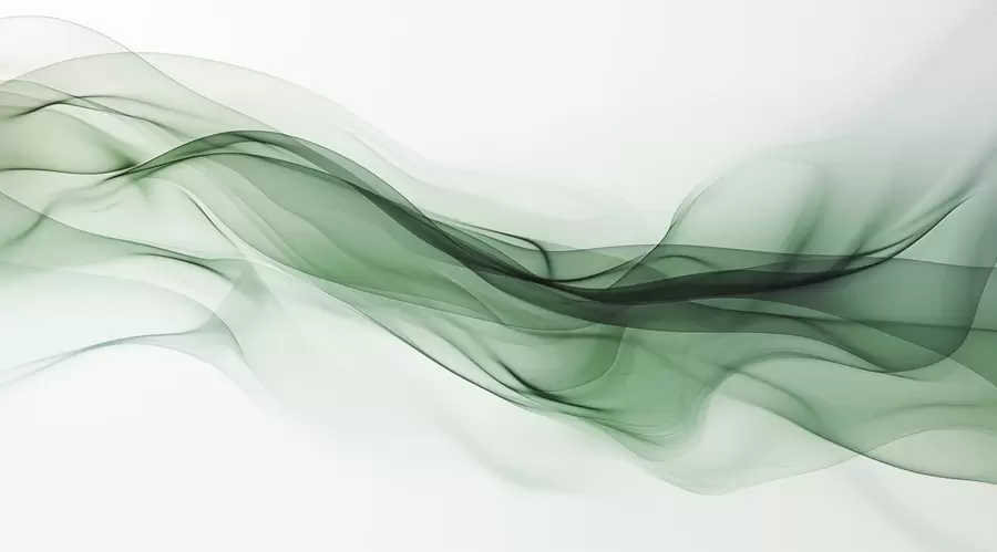 Fototapeedid Abstraktsioon w04408