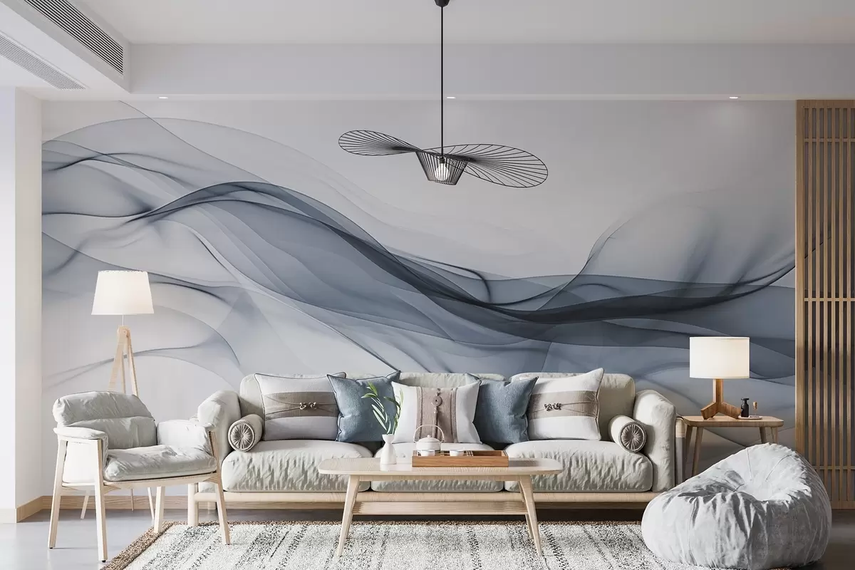 Fototapeedid Abstraktsioon w04408v1