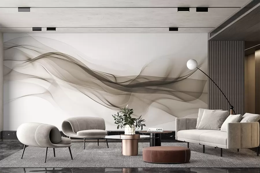 Fototapeedid Abstraktsioon w04408v2