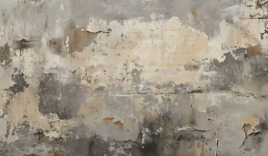 Fototapeedid tekstuurse vana seina imitatsioon w04311