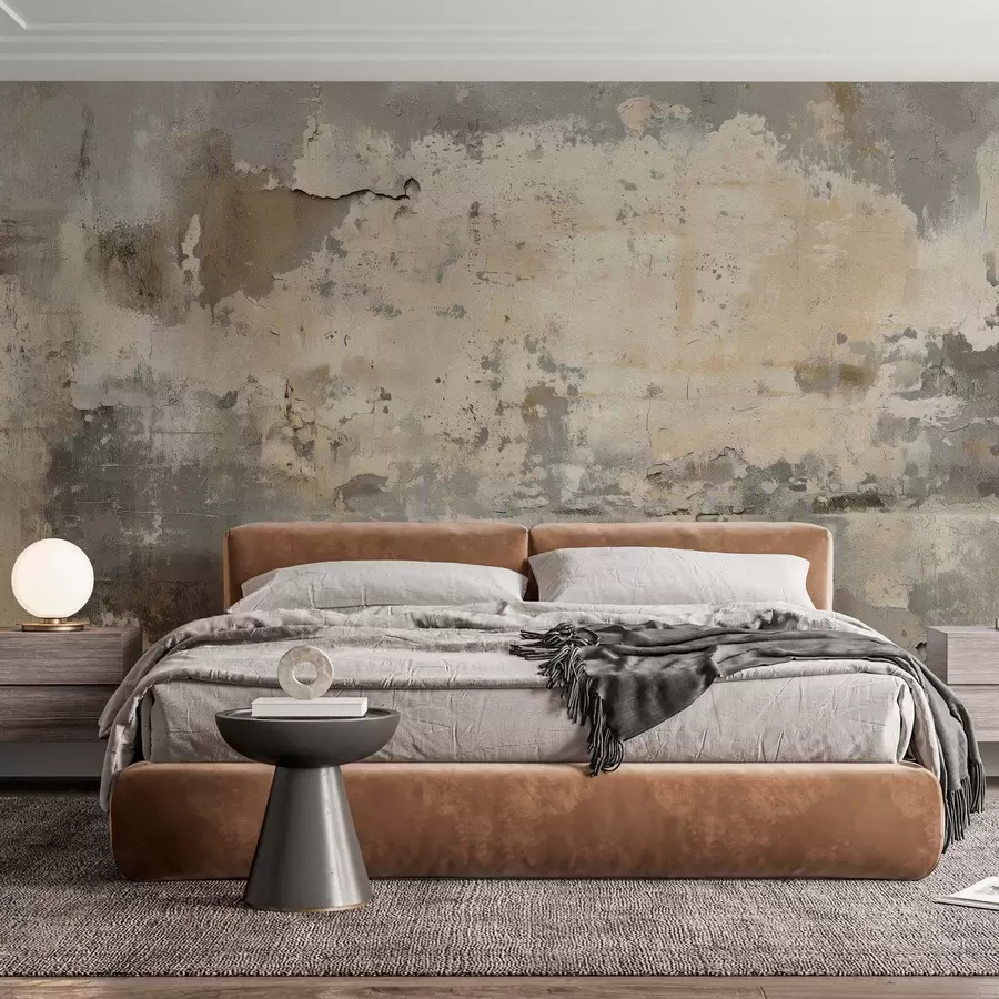 Fototapeedid tekstuurse vana seina imitatsioon w04311