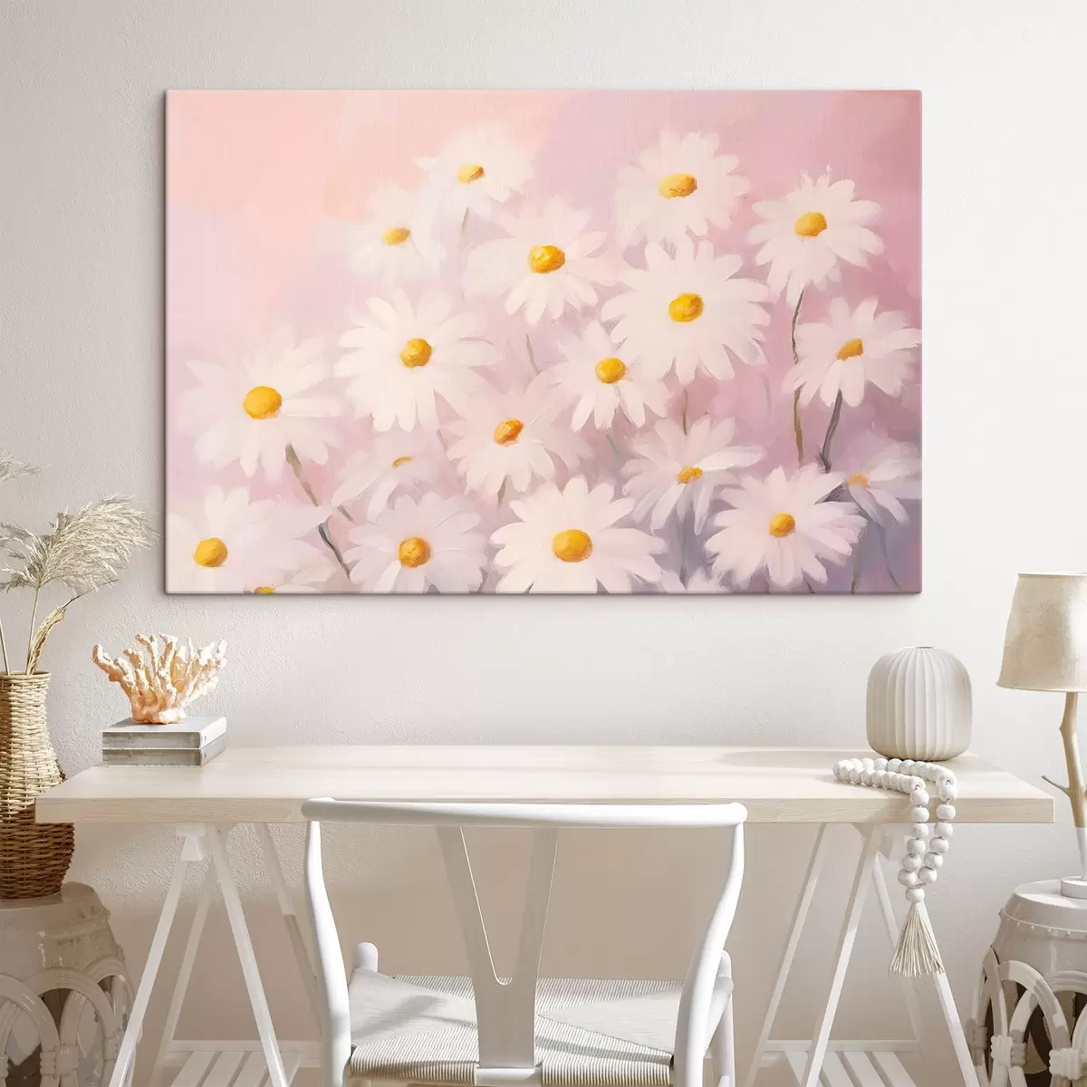 Pilt Karikakrad s45421