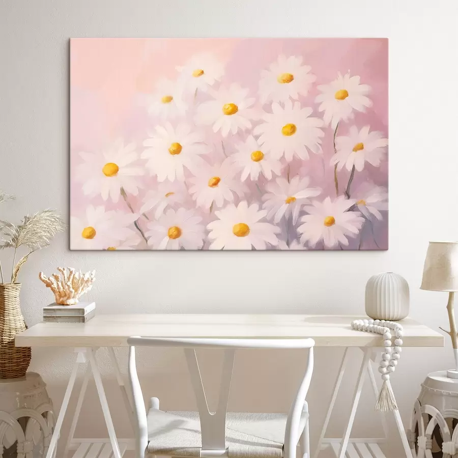 Pilt Karikakrad s45421