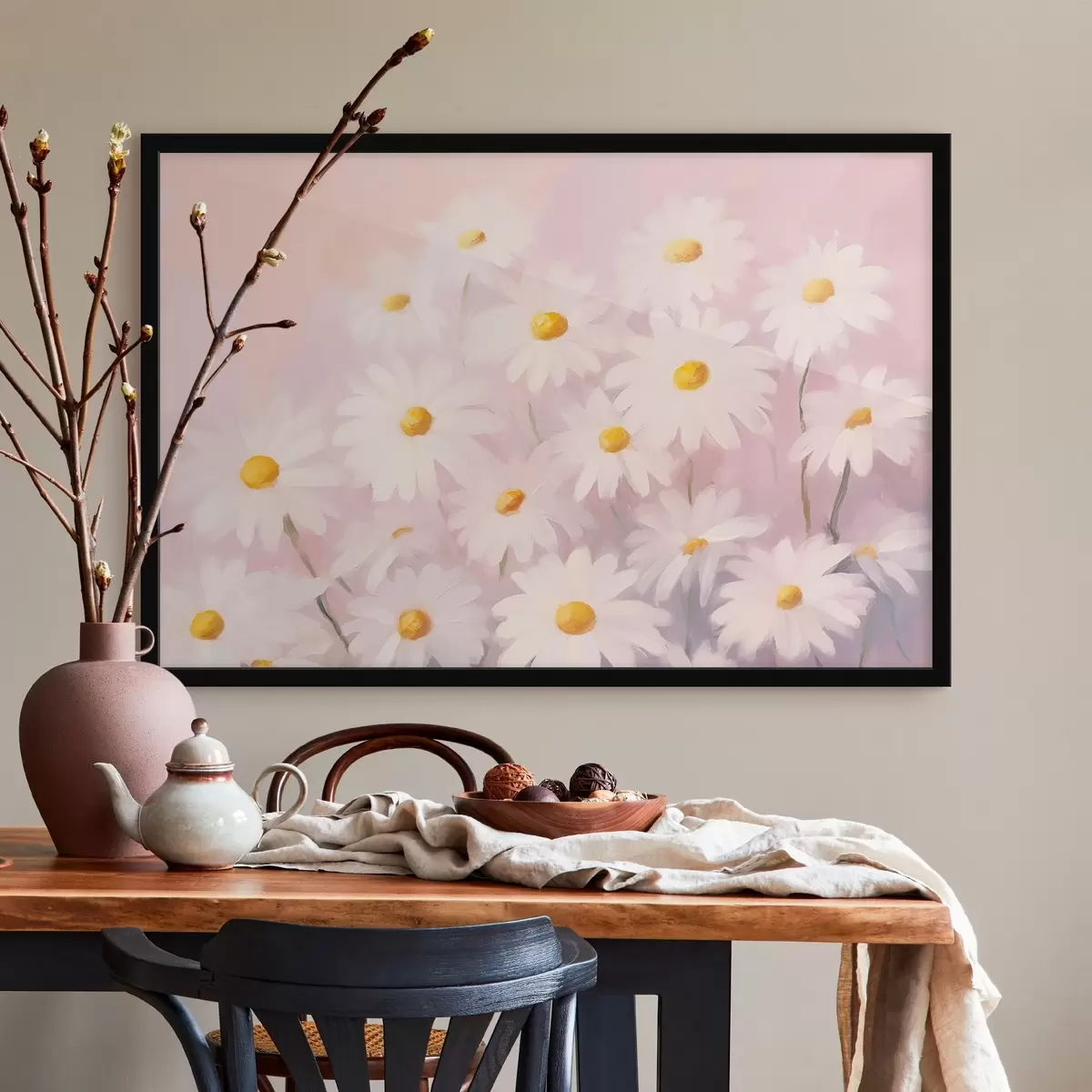 Plakat Karikakrad f45421