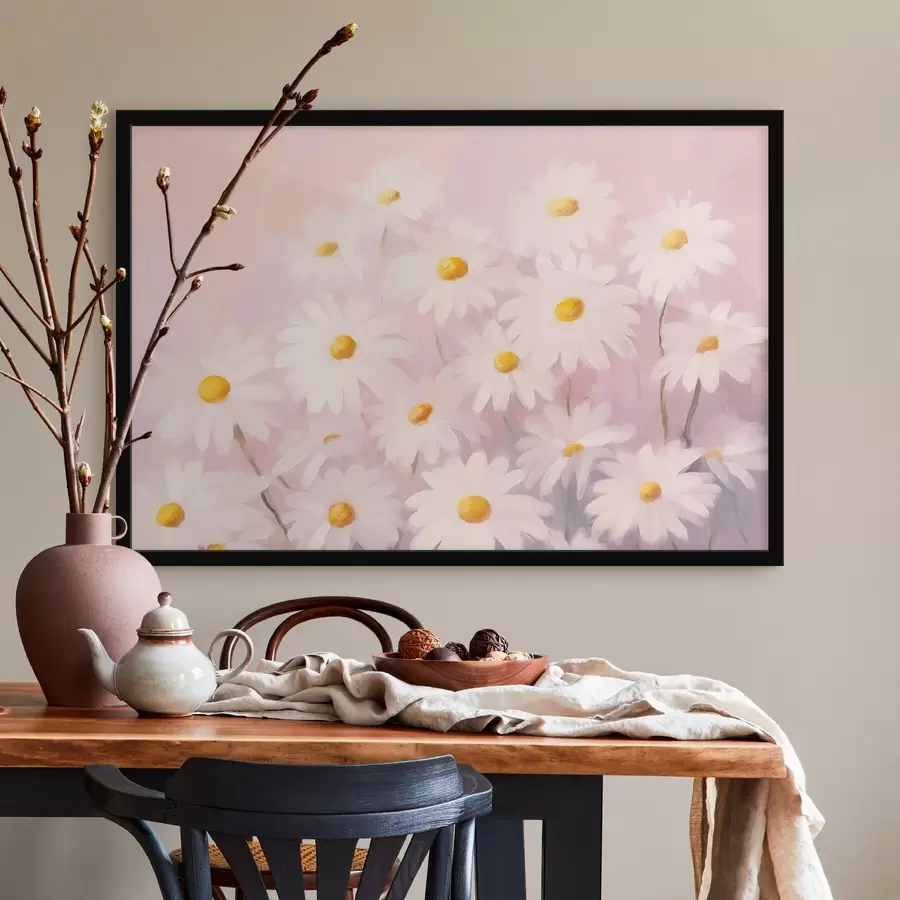 Fototapeedid Karikakrad f45421