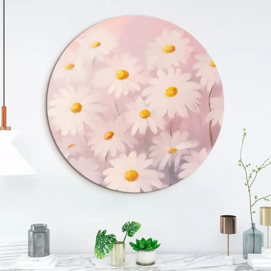 Pilt Karikakrad r45421