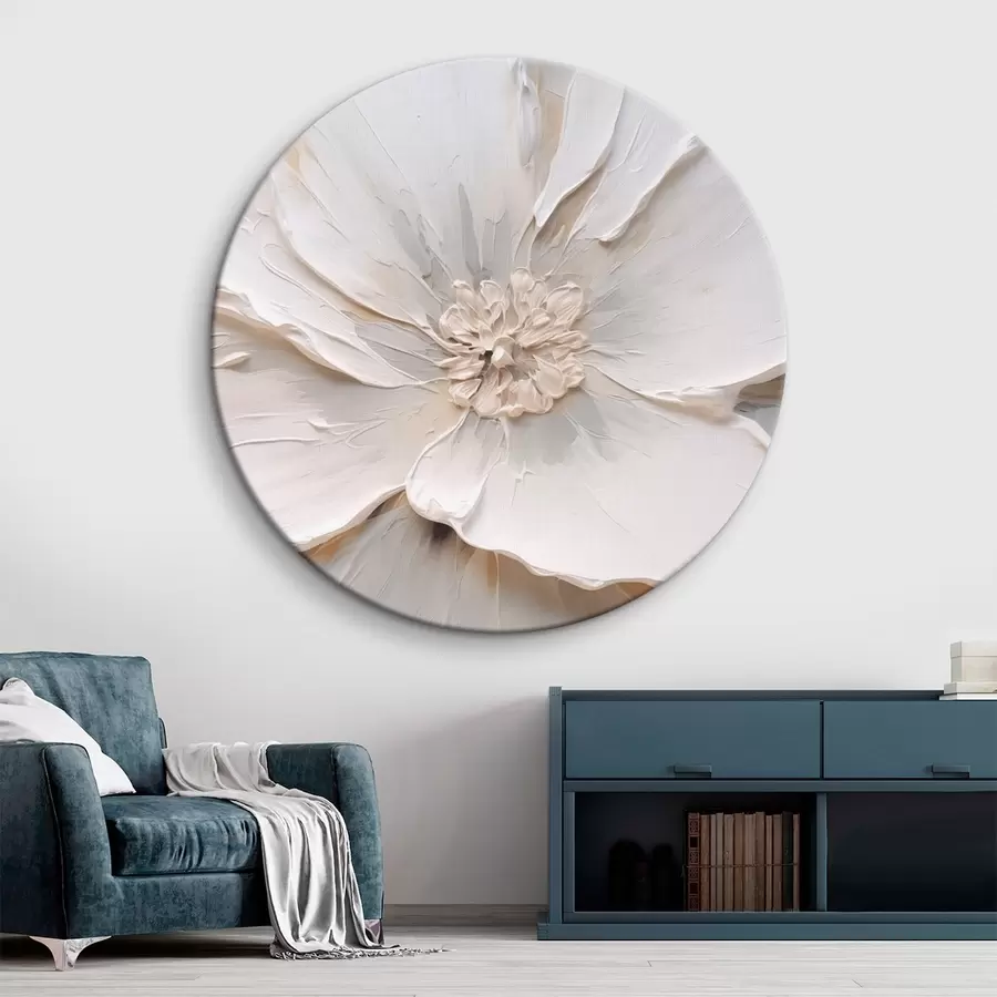 Pilt Suur lill r45443