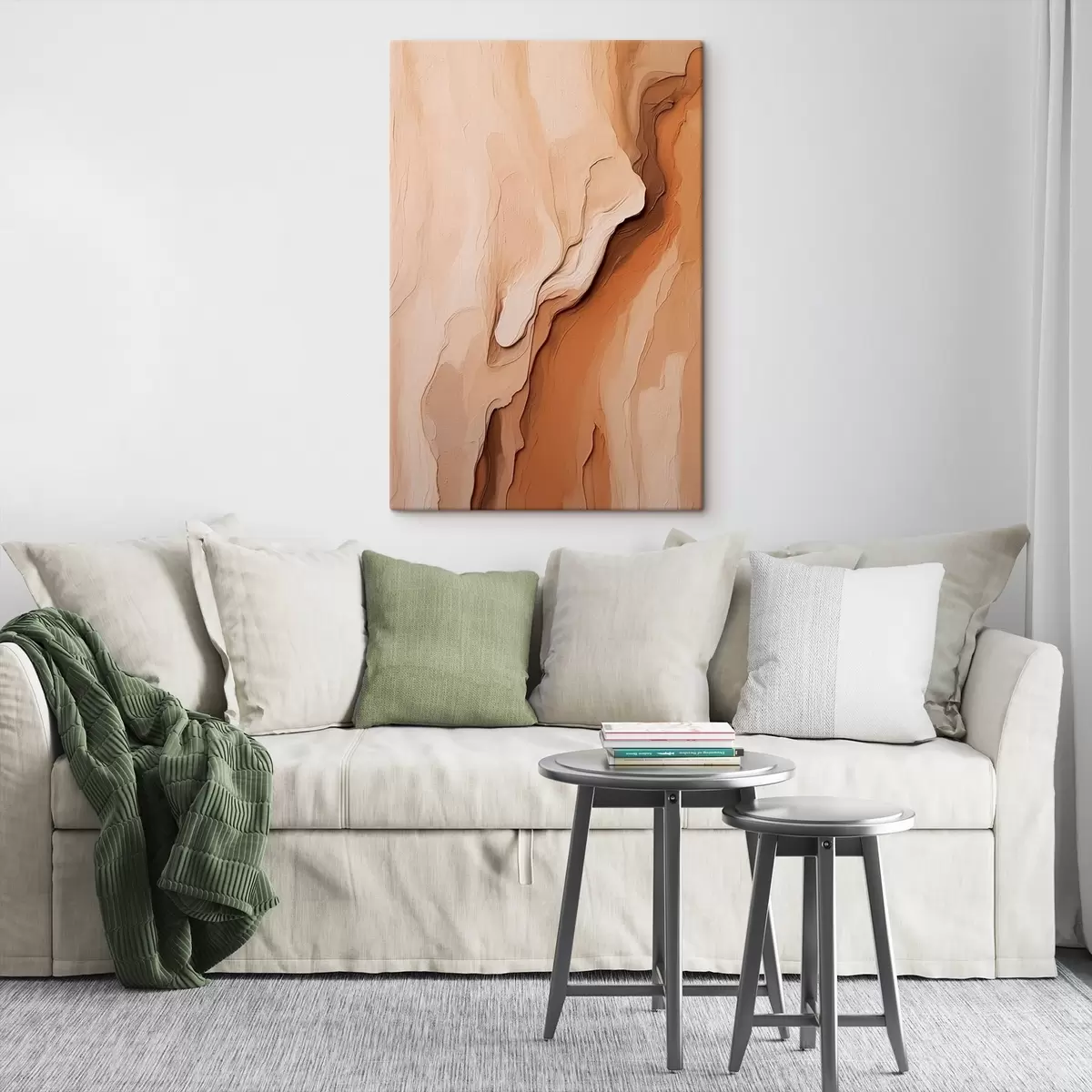 Pilt Abstraktne tekstuur s45476