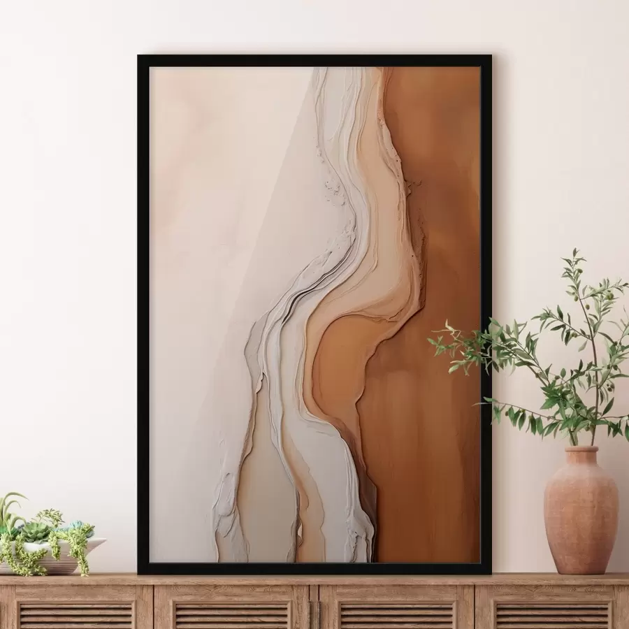 Fototapeedid Abstraktne tekstuur f45477