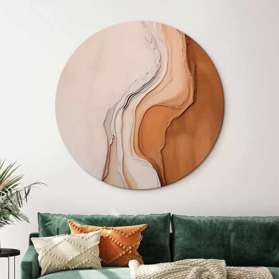 Pilt Abstraktne tekstuur r45477