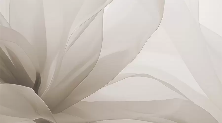 Fototapeedid Abstraktne lill w04435