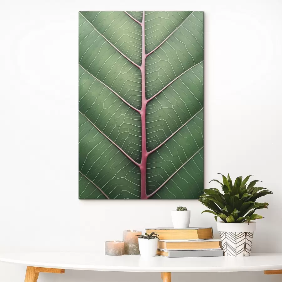 Pilt Soontega leht s45603