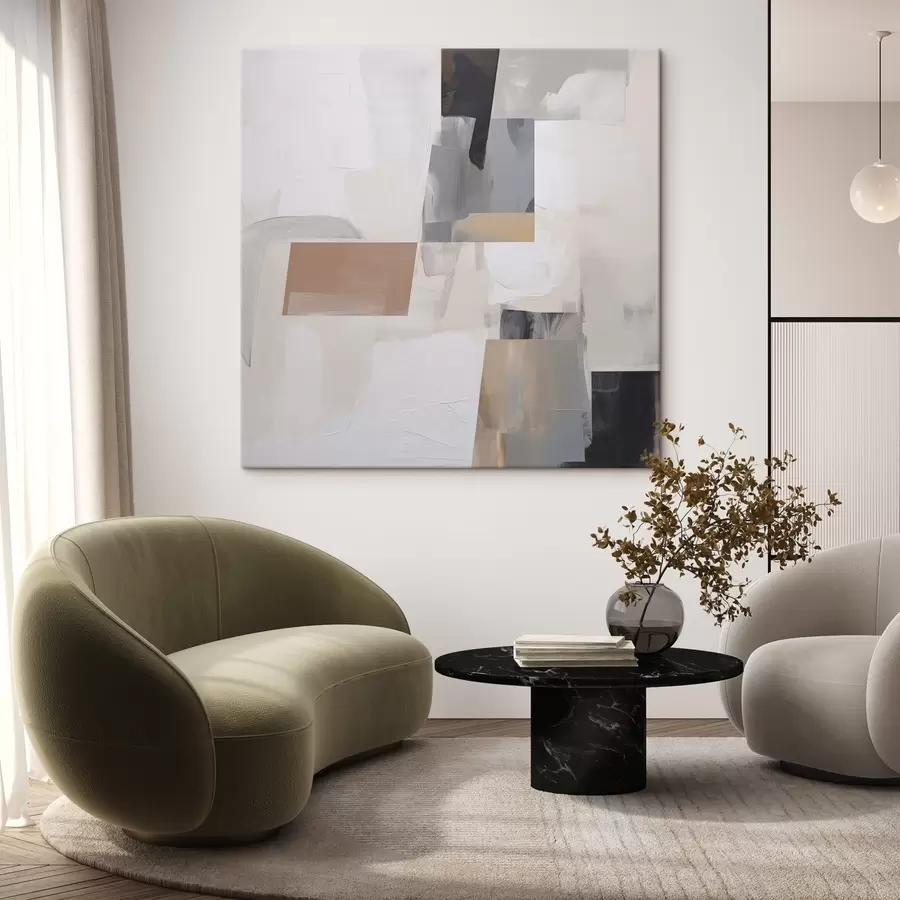 Pilt Abstraktsioon s45609