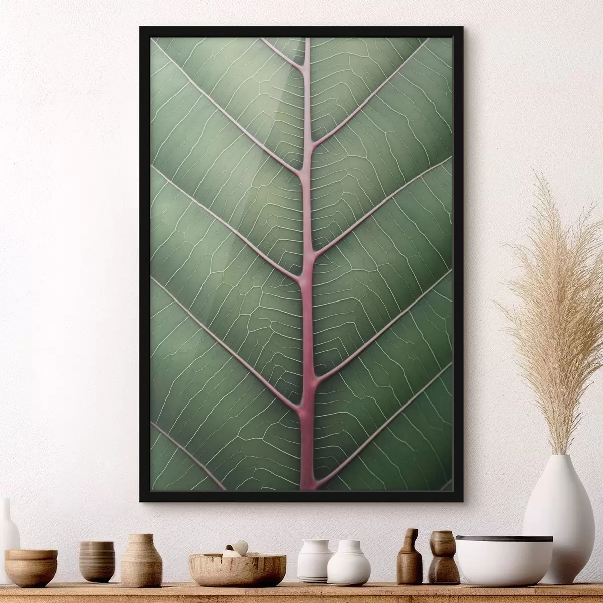 Plakat Soontega leht f45603