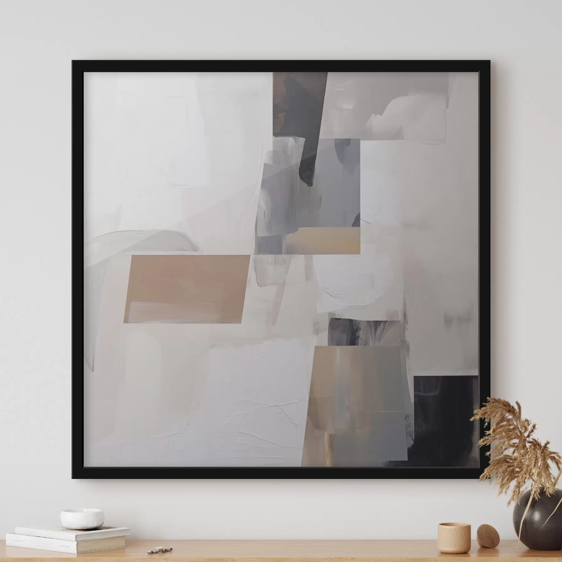 Fototapeedid Abstraktsioon f45609