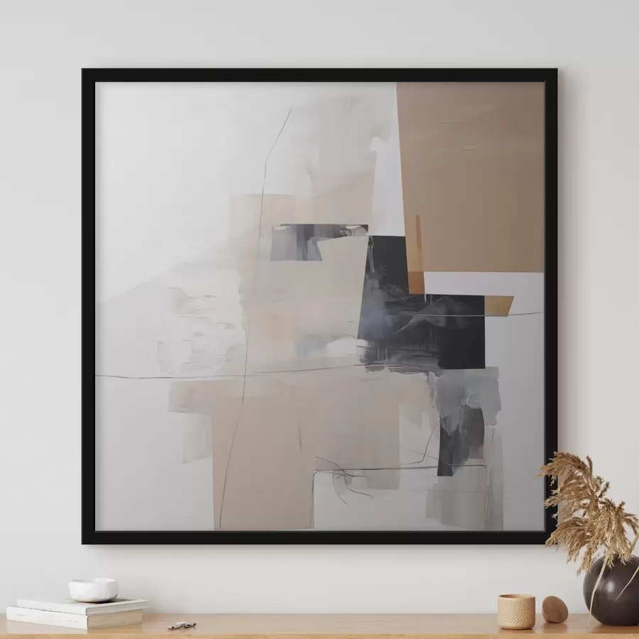 Fototapeedid Abstraktsioon f45610