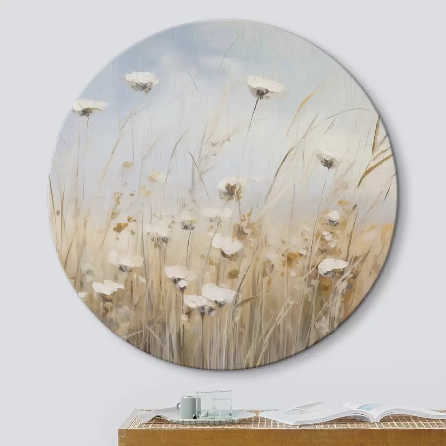 Pilt Paat türkiissinises vees kaljude vahel r45511