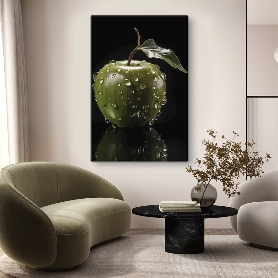 Pilt Suur puu künkal tähistaeva all s45506