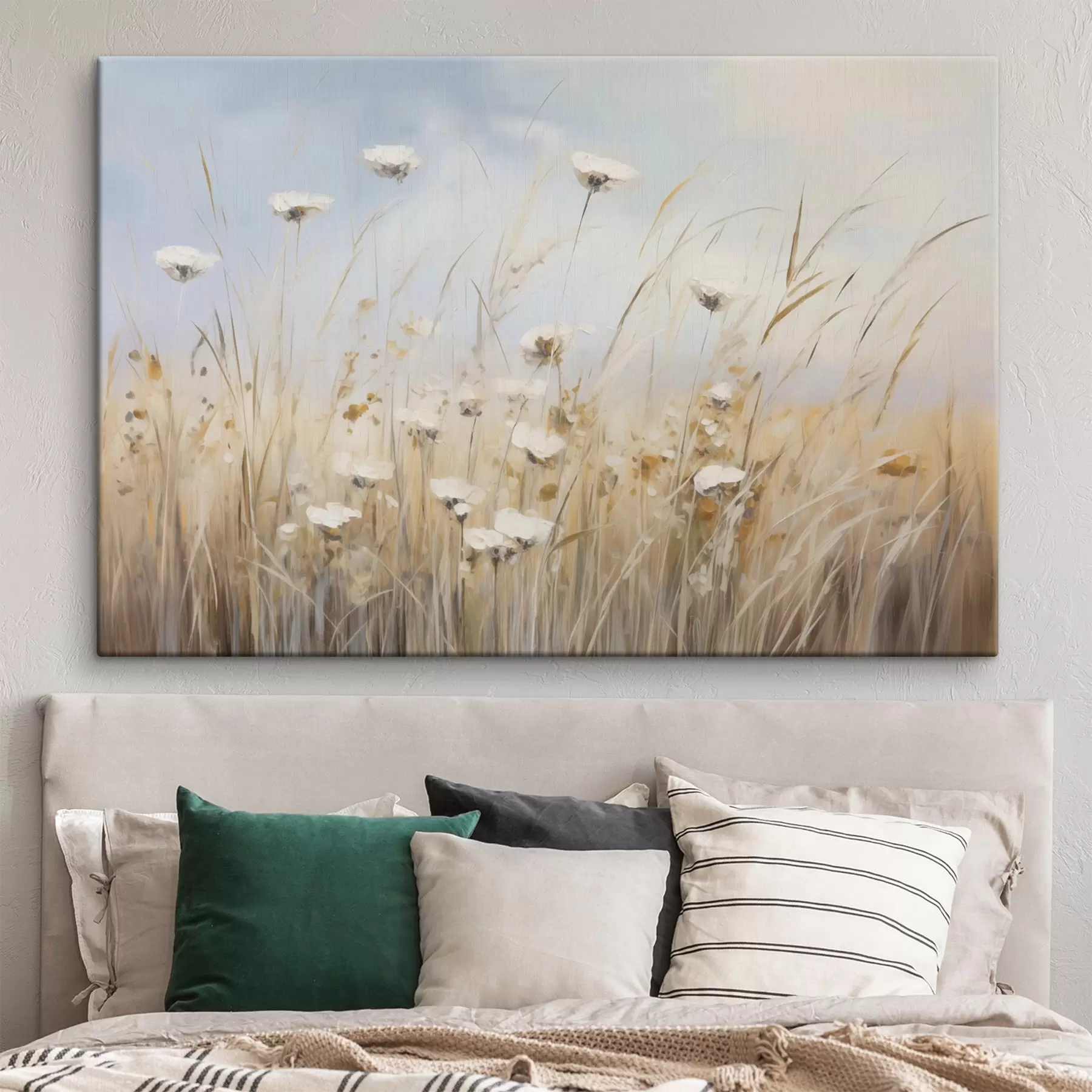 Pilt Paat türkiissinises vees kaljude vahel s45511