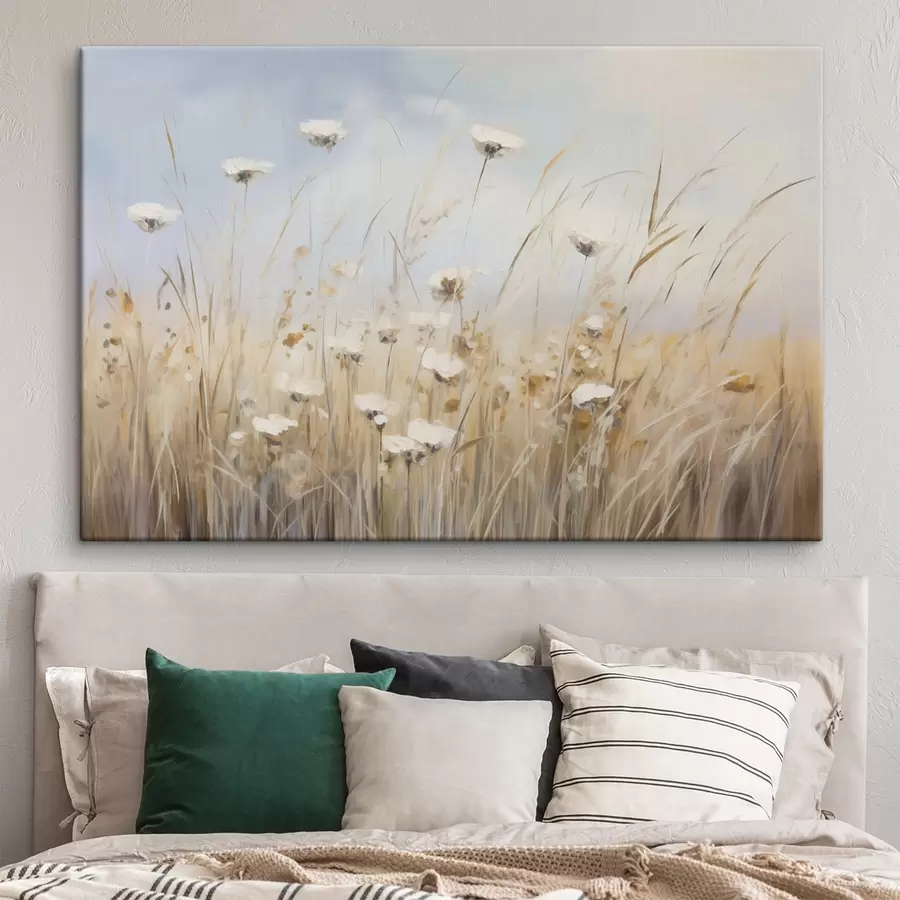 Pilt Paat türkiissinises vees kaljude vahel s45511