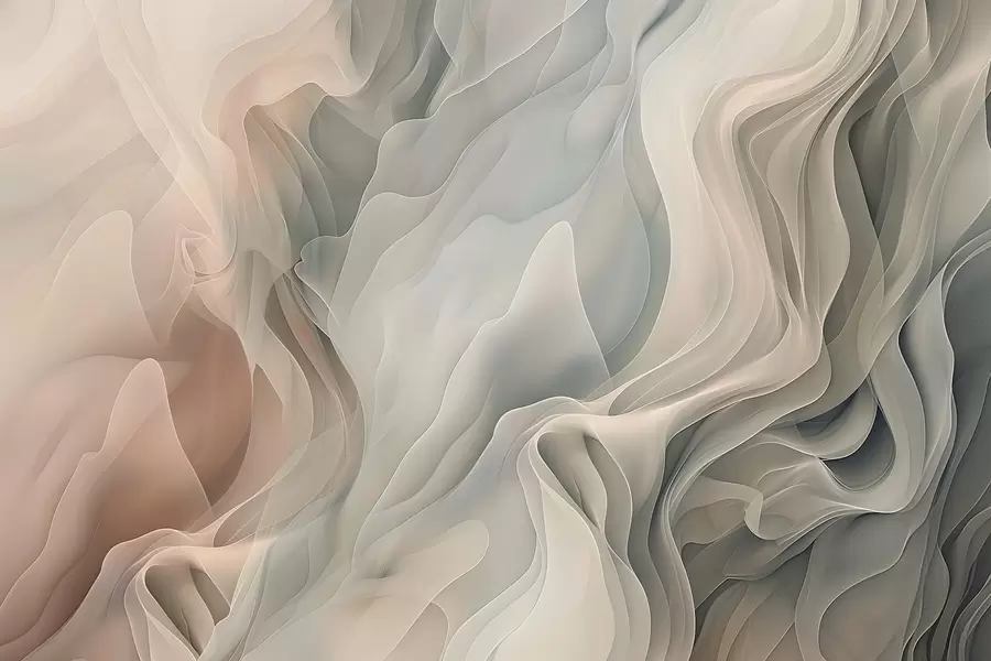 Fototapeedid Abstraktsed lained w04450