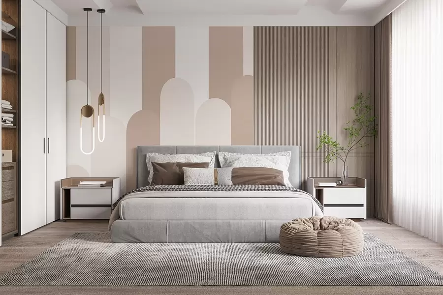 Fototapeedid Arches w04475v1