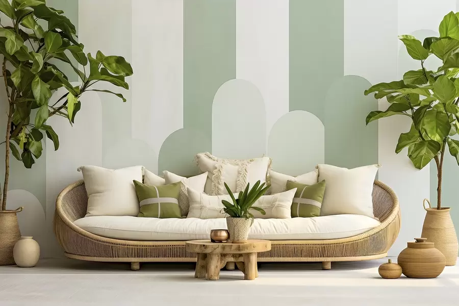 Fototapeedid Arches w04475v2