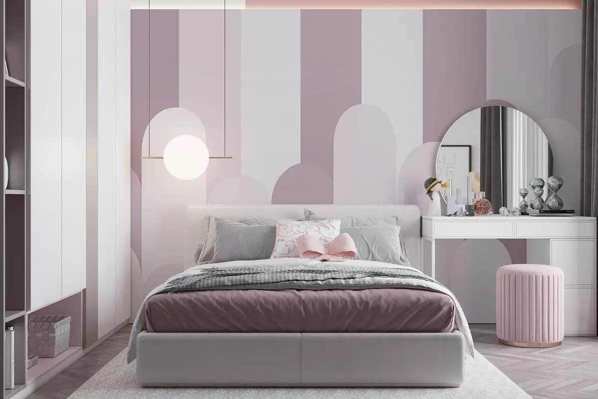 Fototapeedid Arches w04475v3