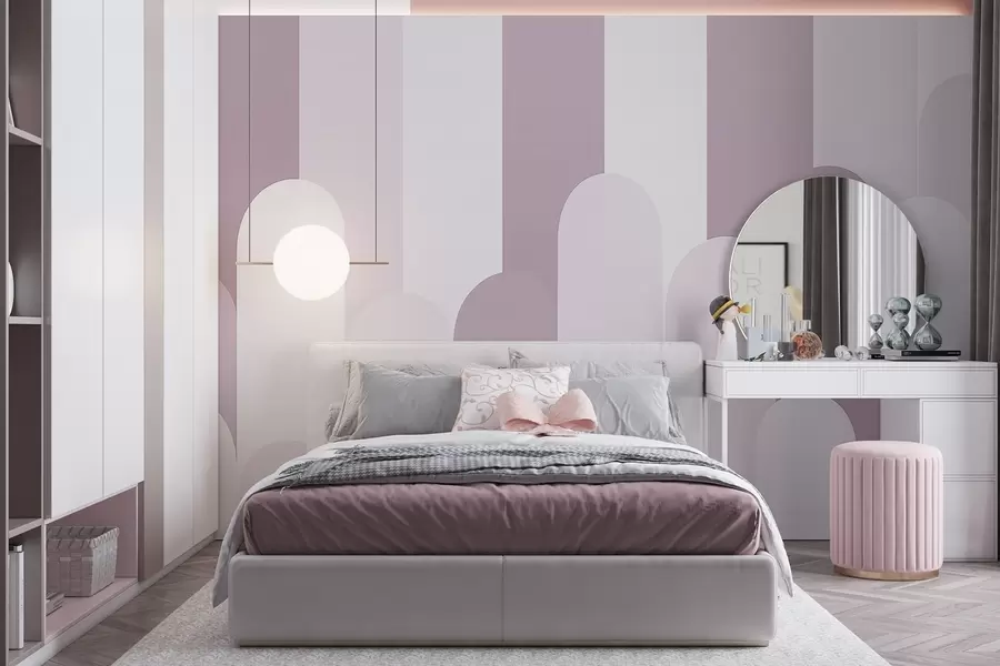 Fototapeedid Arches w04475v3