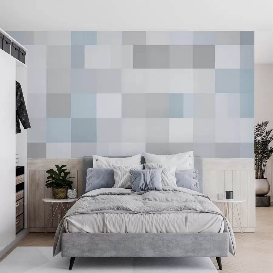 Fototapeedid Geomeetria w04476v1