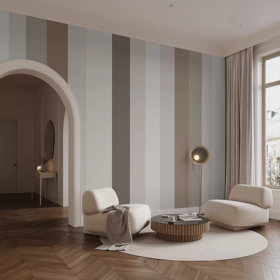 Fototapeedid Rida w04478