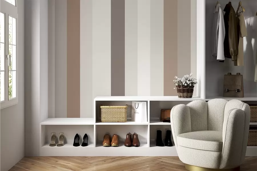 Fototapeedid Rida w04478