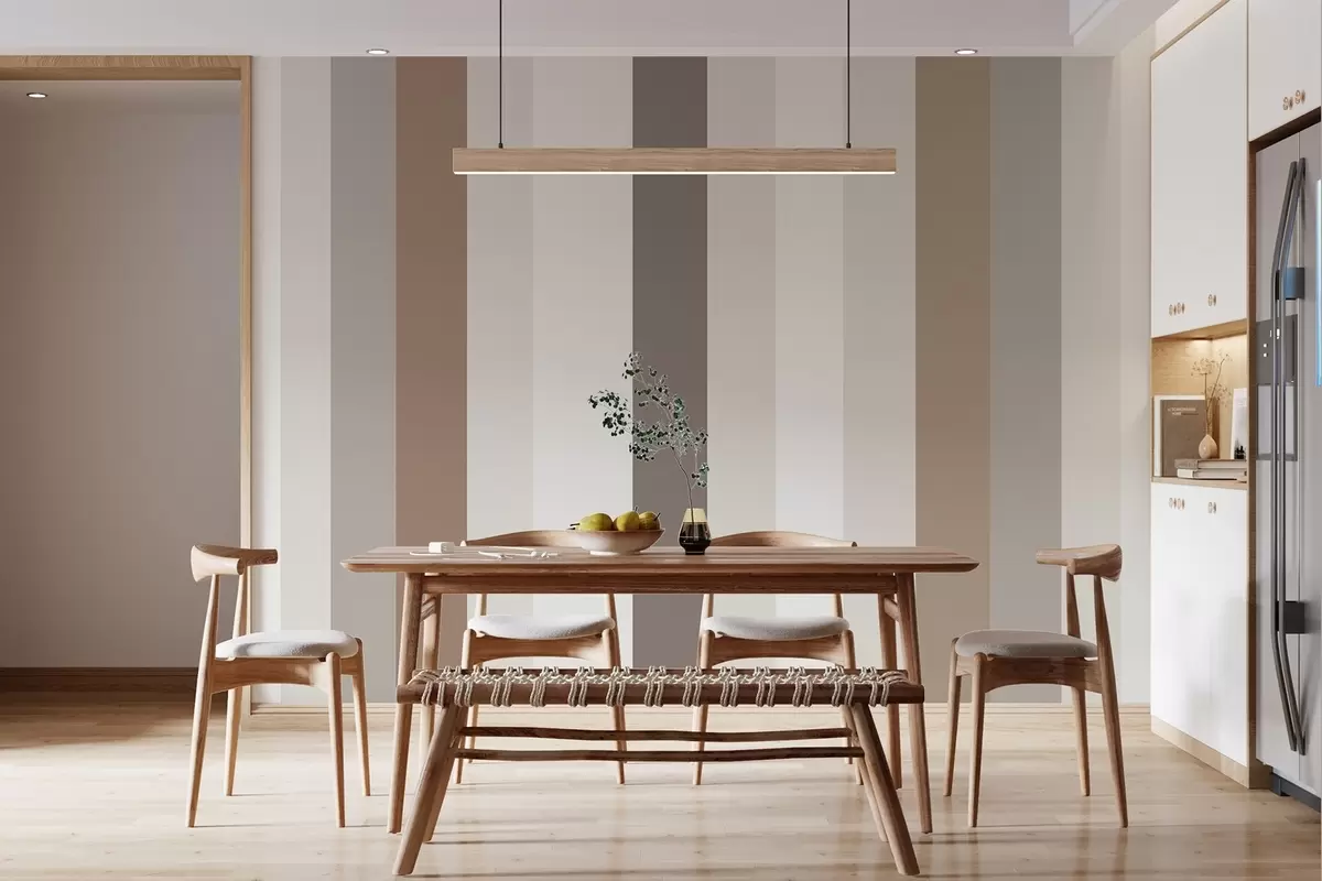 Fototapeedid Rida w04478