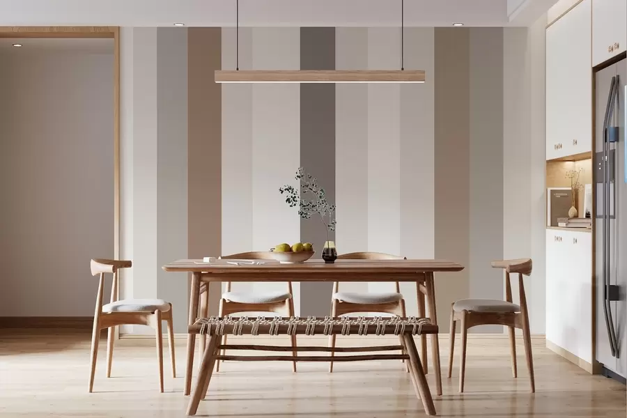 Fototapeedid Rida w04478