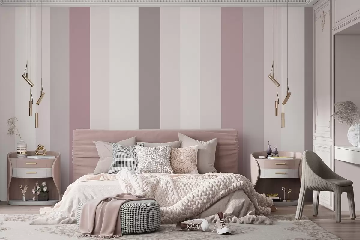 Fototapeedid Rida w04478v1