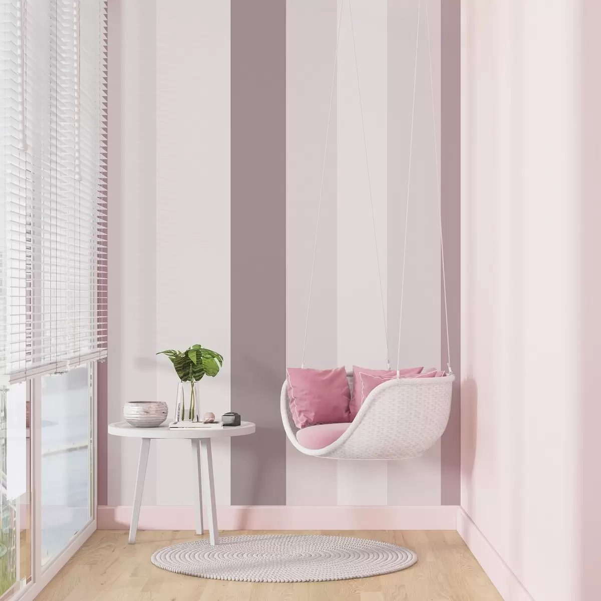 Fototapeedid Rida w04478v1