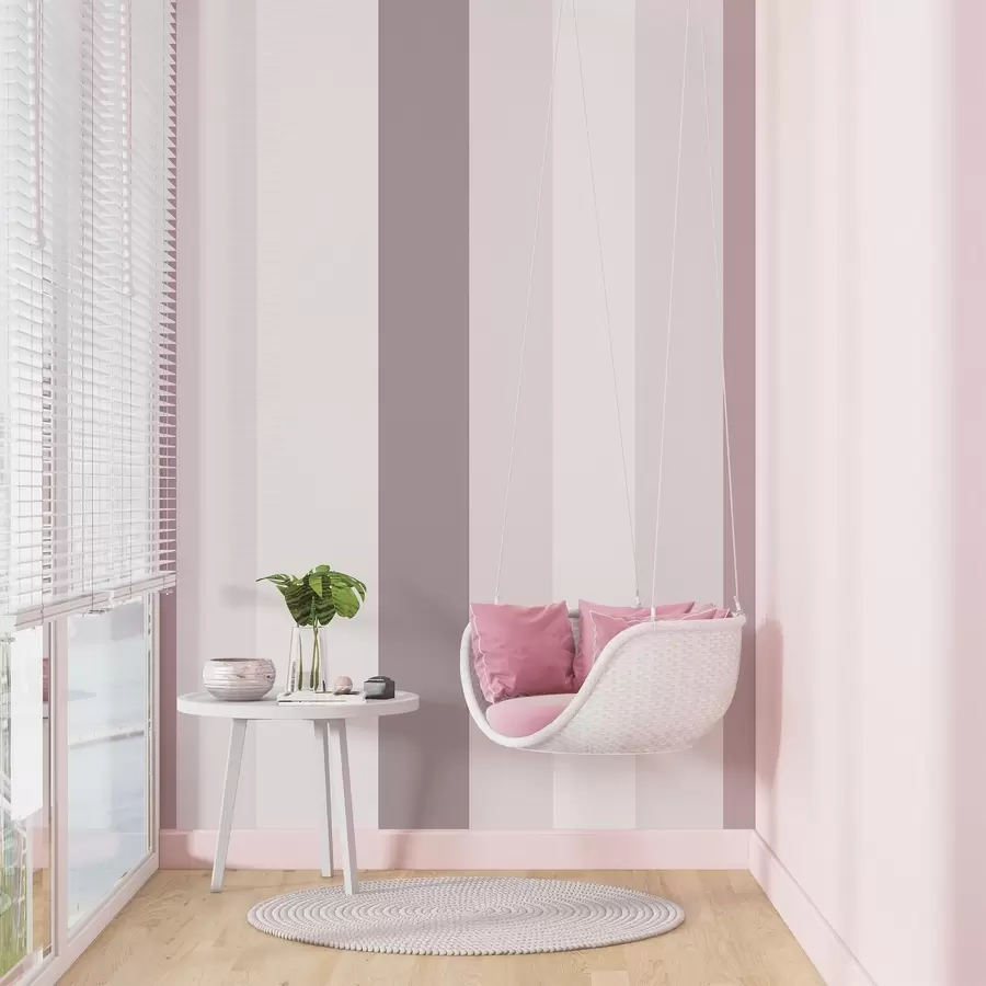 Fototapeedid Rida w04478v1