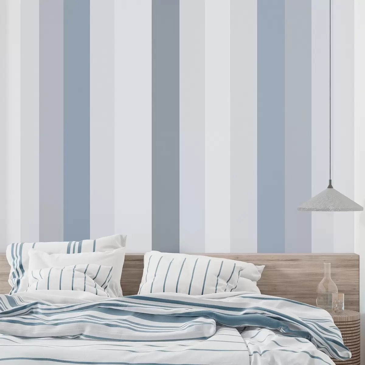 Fototapeedid Rida w04478v2