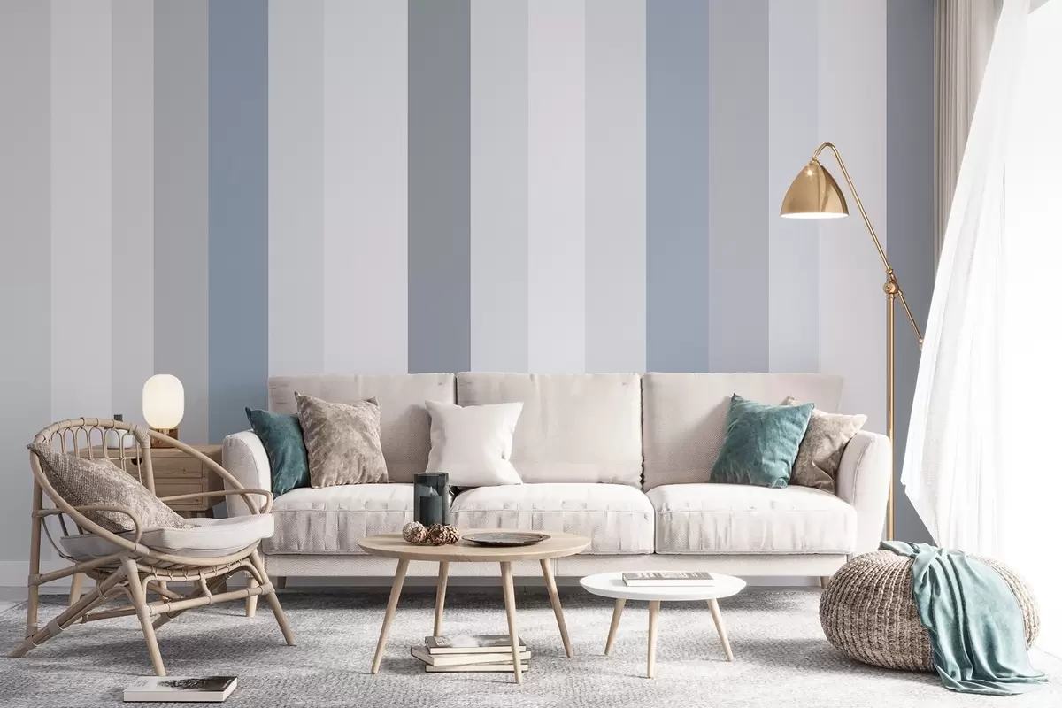 Fototapeedid Rida w04478v2