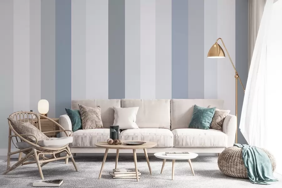 Fototapeedid Rida w04478v2