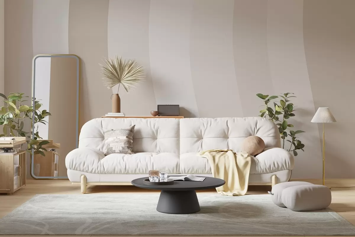 Fototapeedid Lained w04479v1