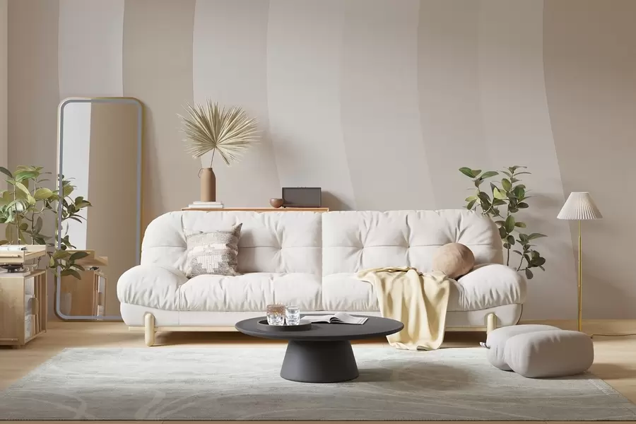 Fototapeedid Lained w04479v1