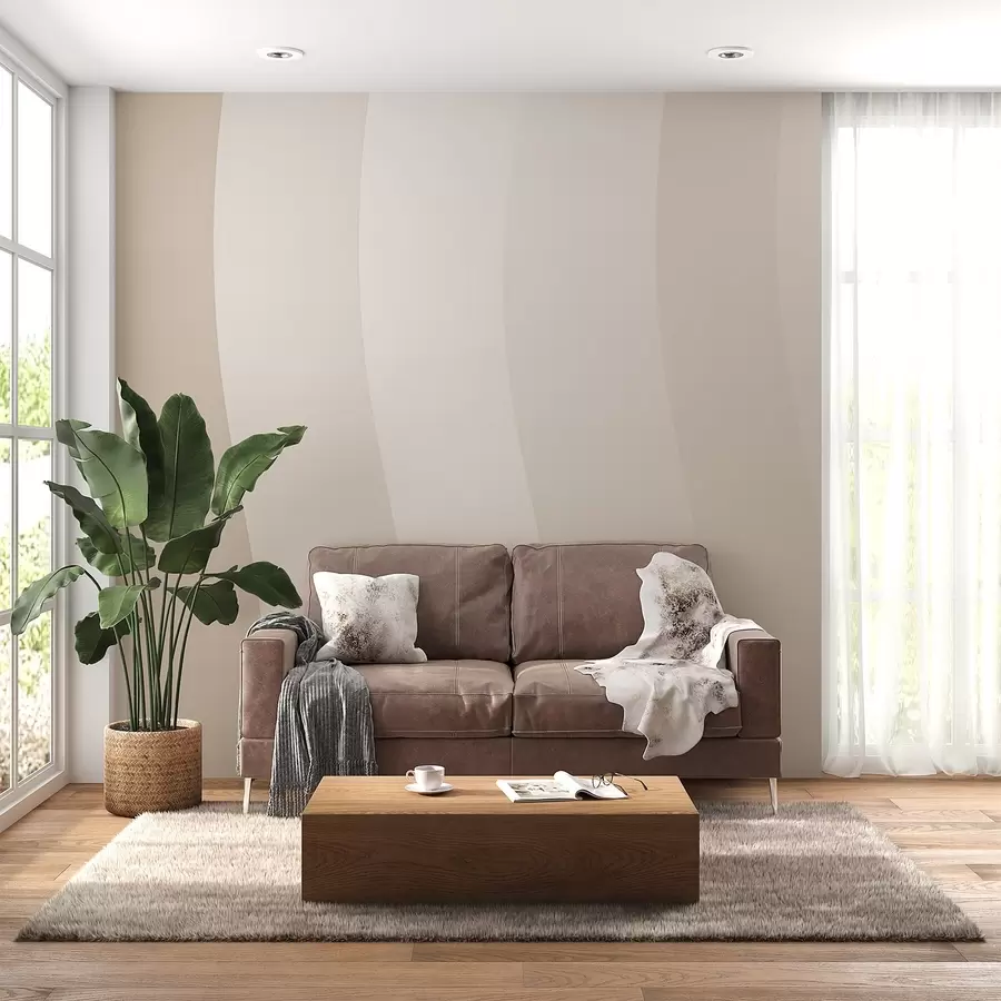 Fototapeedid Lained w04479v1