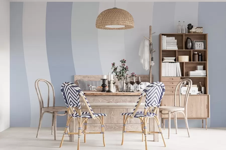 Fototapeedid Lained w04479v2