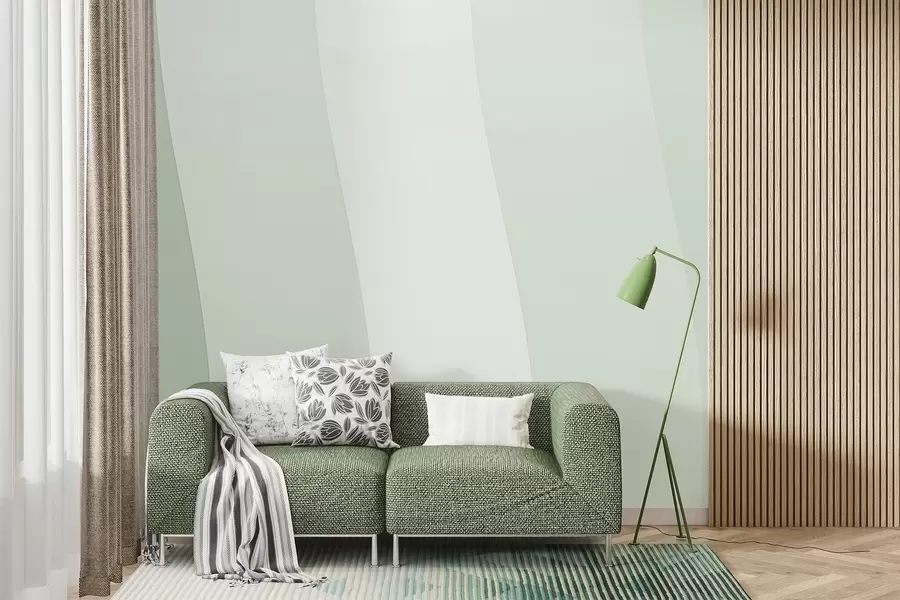 Fototapeedid Lained w04479v3