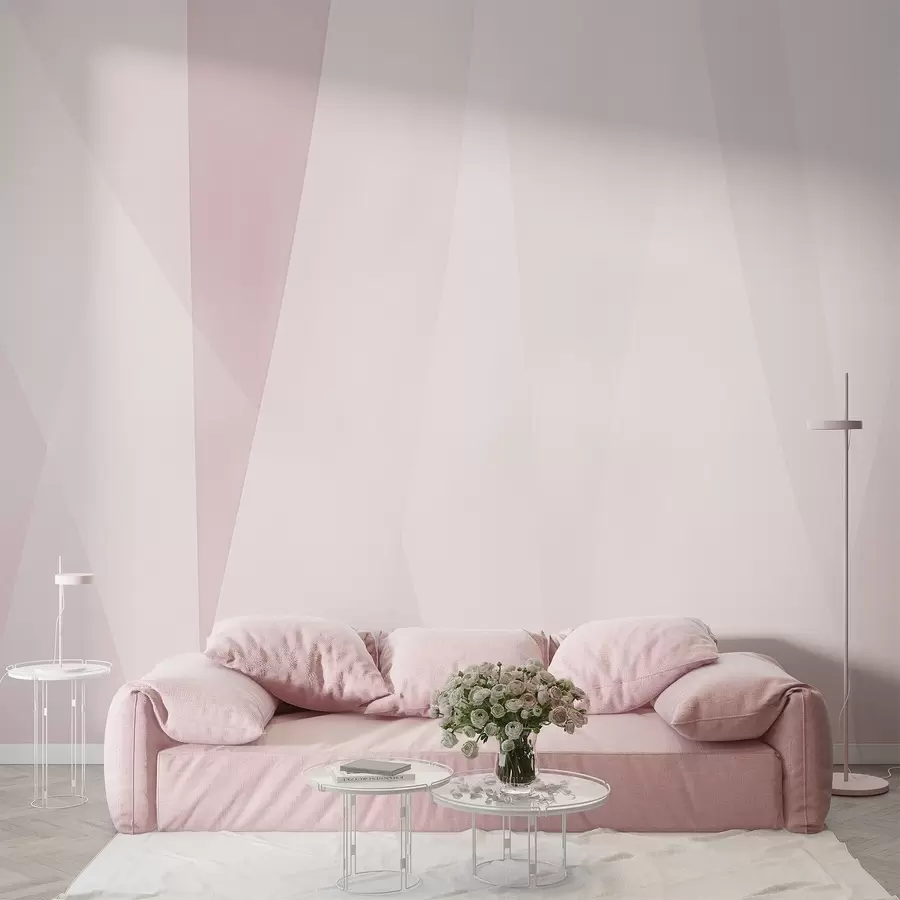 Fototapeedid Geomeetrilised kujundid w04480v1